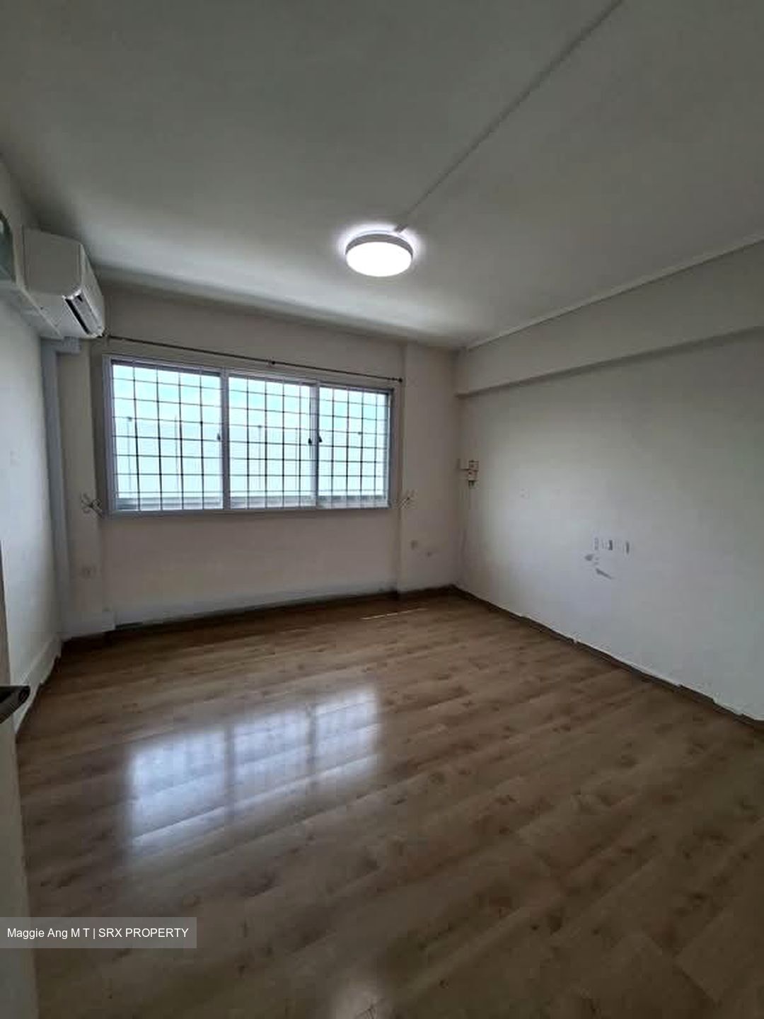 Blk 114 Lengkong Tiga (Bedok), HDB 4 Rooms #597093031